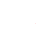 Thumbnail for version as of 13:11, 15 August 2026