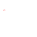 Thumbnail for version as of 13:19, 15 August 2026