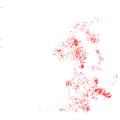 Thumbnail for version as of 13:05, 15 August 2026