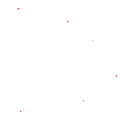Thumbnail for version as of 13:24, 15 August 2026