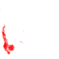 Thumbnail for version as of 13:20, 15 August 2026