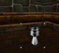 Thumbnail for version as of 13:12, 15 August 2026