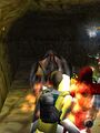 Thumbnail for version as of 13:13, 15 August 2026