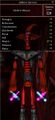 Thumbnail for version as of 13:08, 15 August 2026