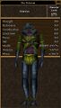 Thumbnail for version as of 13:13, 15 August 2026