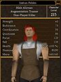 Thumbnail for version as of 13:11, 15 August 2026