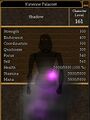 Thumbnail for version as of 13:08, 15 August 2026