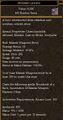 Thumbnail for version as of 13:13, 15 August 2026