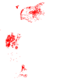 Thumbnail for version as of 13:10, 15 August 2026