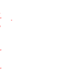 Thumbnail for version as of 13:21, 15 August 2026