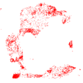 Thumbnail for version as of 13:20, 15 August 2026