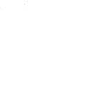 Thumbnail for version as of 13:07, 15 August 2026