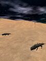 Thumbnail for version as of 13:12, 15 August 2026