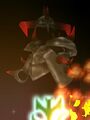 Thumbnail for version as of 13:05, 15 August 2026