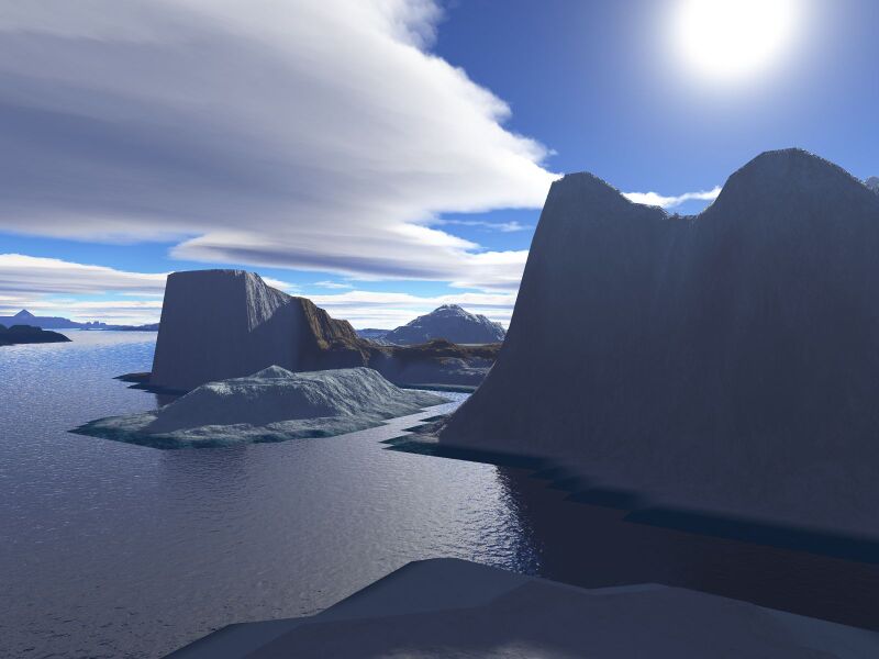 File:Tod03ts7 Terra.jpg
