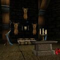 Thumbnail for version as of 13:17, 15 August 2026