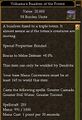 Thumbnail for version as of 13:05, 15 August 2026