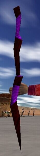 File:Academy Stick Live.jpg