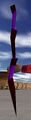 Thumbnail for version as of 13:14, 15 August 2026