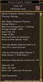 Thumbnail for version as of 13:19, 15 August 2026