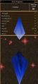 Thumbnail for version as of 13:17, 15 August 2026