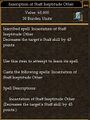 Thumbnail for version as of 13:05, 15 August 2026
