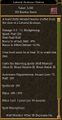 Thumbnail for version as of 13:24, 15 August 2026