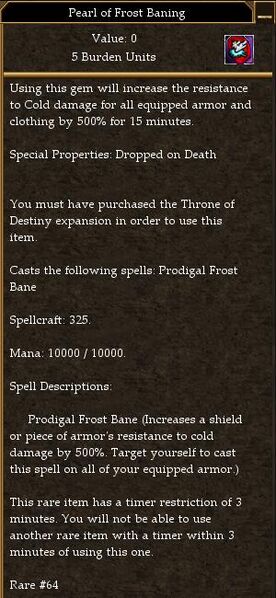 File:Pearl of Frost Baning.jpg