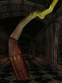 Thumbnail for version as of 13:03, 15 August 2026