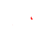 Thumbnail for version as of 13:14, 15 August 2026