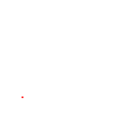 Thumbnail for version as of 13:20, 15 August 2026