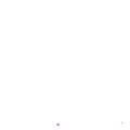 Thumbnail for version as of 13:12, 15 August 2026