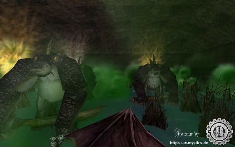 File:Teaser 200701Mystics.jpg