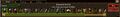Thumbnail for version as of 13:11, 15 August 2026