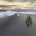 Thumbnail for version as of 13:11, 15 August 2026