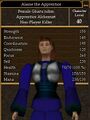Thumbnail for version as of 13:12, 15 August 2026