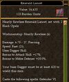Thumbnail for version as of 13:10, 15 August 2026