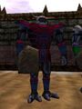 Thumbnail for version as of 13:18, 15 August 2026
