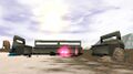 Thumbnail for version as of 13:13, 15 August 2026