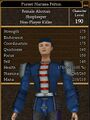 Thumbnail for version as of 13:13, 15 August 2026