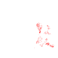 Thumbnail for version as of 13:15, 15 August 2026