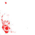 Thumbnail for version as of 13:09, 15 August 2026