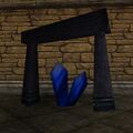Thumbnail for version as of 13:18, 15 August 2026