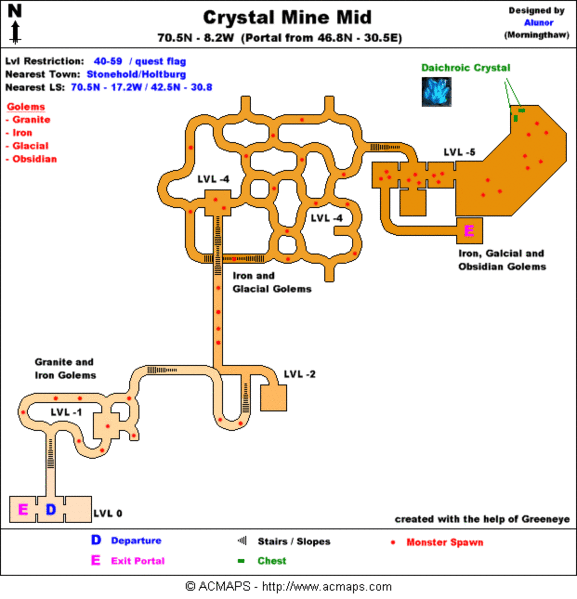 File:564D.gif