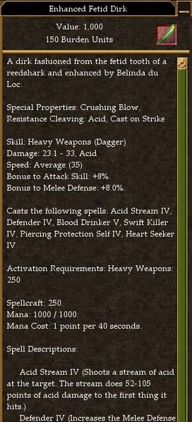 File:Enhanced Fetid Dirk.jpg