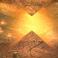 Thumbnail for version as of 13:18, 15 August 2026