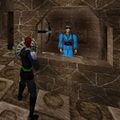 Thumbnail for version as of 13:12, 15 August 2026