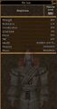 Thumbnail for version as of 13:13, 15 August 2026