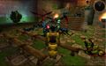 Thumbnail for version as of 13:17, 15 August 2026