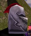 Thumbnail for version as of 13:07, 15 August 2026